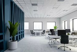 Ngee Ann City (D9), Office #545133001